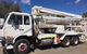 MG Civil Concrete Pumping And Machinery Hire - thumb 1