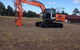 MG Civil Concrete Pumping And Machinery Hire - thumb 2