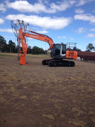 MG Civil Concrete Pumping And Machinery Hire - Internet Find 2