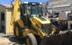MG Civil Concrete Pumping And Machinery Hire - thumb 3