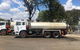 MG Civil Concrete Pumping And Machinery Hire - thumb 4