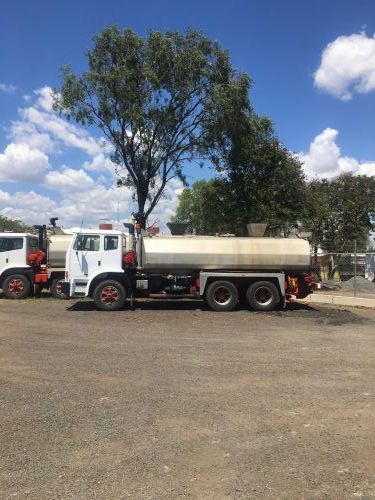 MG Civil Concrete Pumping And Machinery Hire - Internet Find 4