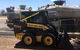 MG Civil Concrete Pumping And Machinery Hire - thumb 5