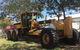 MG Civil Concrete Pumping And Machinery Hire - thumb 7