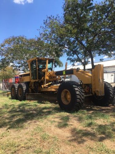 MG Civil Concrete Pumping And Machinery Hire - Internet Find 7