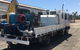 MG Civil Concrete Pumping And Machinery Hire - thumb 8