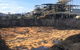 MG Civil Concrete Pumping And Machinery Hire - thumb 9