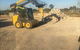 MG Civil Concrete Pumping And Machinery Hire - thumb 10
