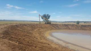MG Civil Concrete Pumping And Machinery Hire - Internet Find 11