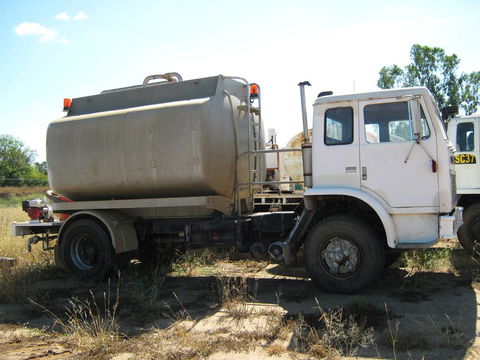 Simon Contractors - Internet Find 0