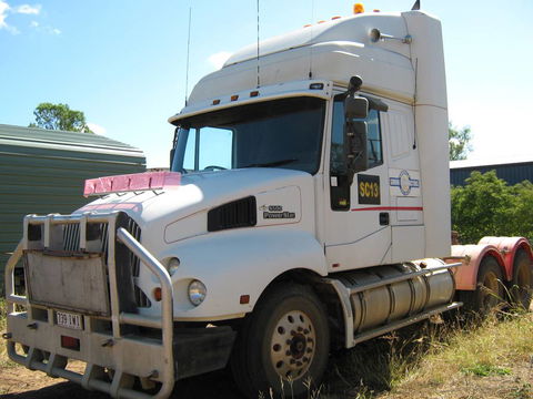 Simon Contractors - Internet Find 1