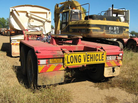 Simon Contractors - Internet Find 3