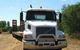 Simon Contractors - thumb 4