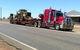 Callcorr Pty Ltd - thumb 0