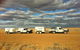 Callcorr Pty Ltd - thumb 3