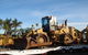 Callcorr Pty Ltd - thumb 4