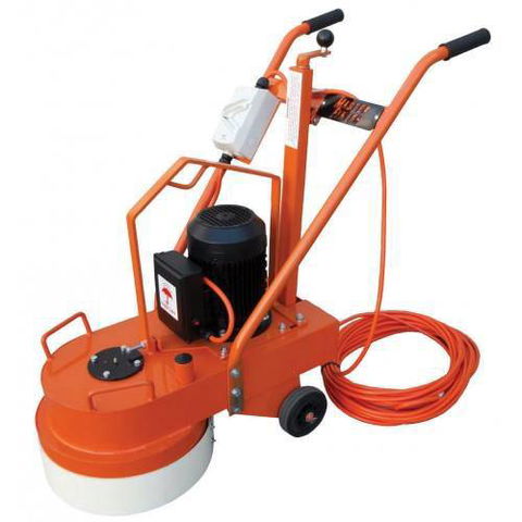 Total Hire Solutions - Internet Find 2