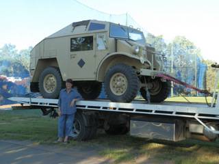 Cargo Freight Shipping Containers Internet Find