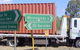 Vulcan Tilt Haulage - thumb 4
