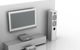 Status Technology Systems - thumb 1