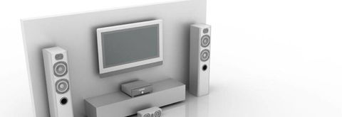 Status Technology Systems - Internet Find 1