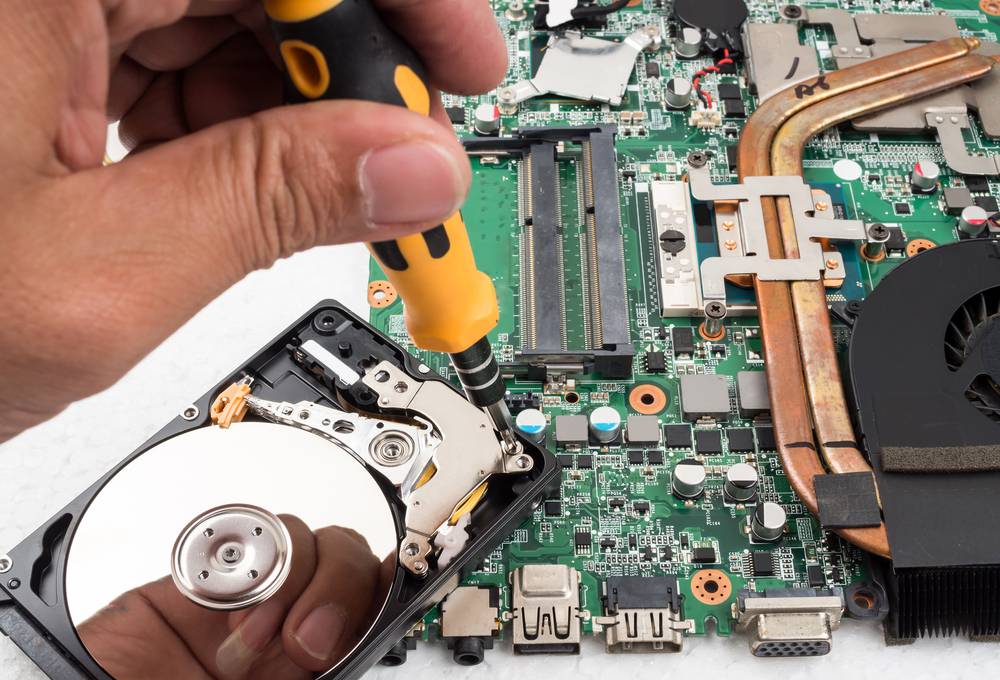 Motorcycle Service Repairs Internet Find