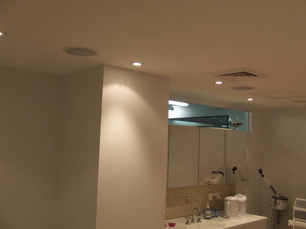 Home Improvements Maroochydore QLD Internet Find