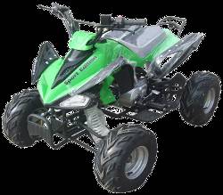 Chainsaws Brushcutters Internet Find