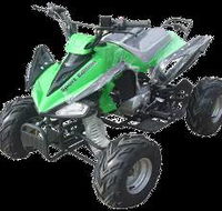 Waldos Mower Doctor - Internet Find