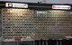 Enzed Bundaberg - thumb 0