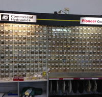 Enzed Bundaberg - Internet Find