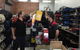 Enzed Bundaberg - thumb 1