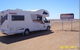 Searle’s RV Centre - thumb 1