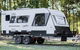 Searle’s RV Centre - thumb 3