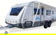 Searle’s RV Centre - thumb 5