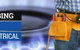 Savage Projects Electrical - thumb 0
