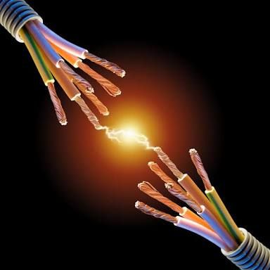 Savage Projects Electrical - Internet Find 2