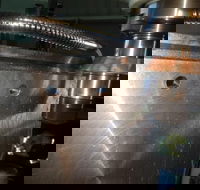 KJC Fitting  Machining - Internet Find