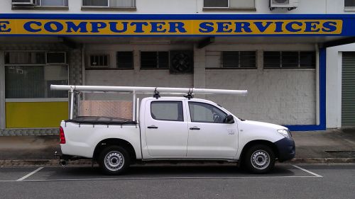 Office Furniture Restoration Repairs Internet Find
