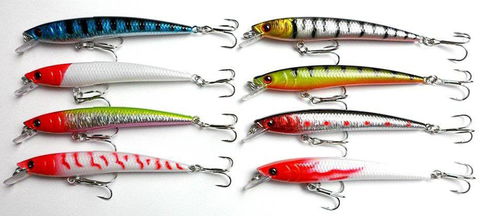 Ingham Tackle Shack - Internet Find 4