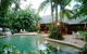 Turtle’s Pool & Spa Technologies - thumb 3