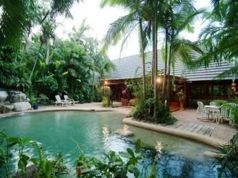 Turtle’s Pool & Spa Technologies - Internet Find 3