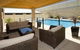 Turtle’s Pool & Spa Technologies - thumb 4