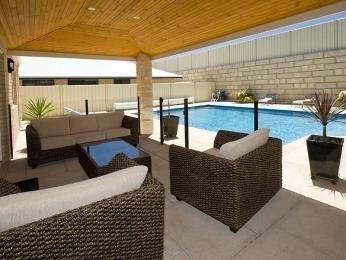 Turtle’s Pool & Spa Technologies - Internet Find 4