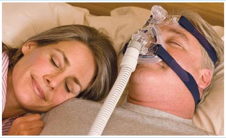 CPAP Shop - Internet Find 1