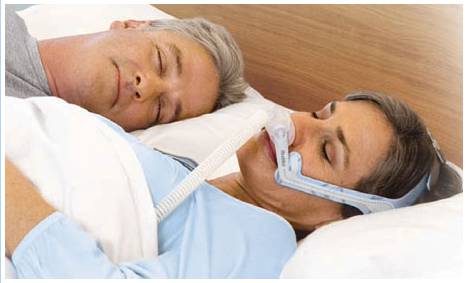 CPAP Shop - Internet Find 2