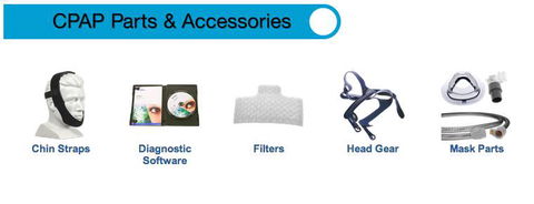 CPAP Shop - Internet Find 4