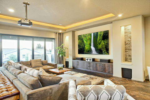 Ian Brooks TV Antenna Services - Internet Find 1