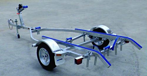 Caravans Camper Trailers Repairs Internet Find