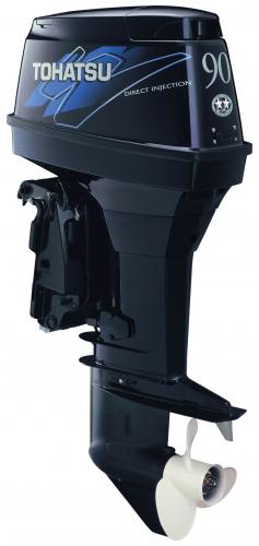 Advanced Marine Repairs - Internet Find 1